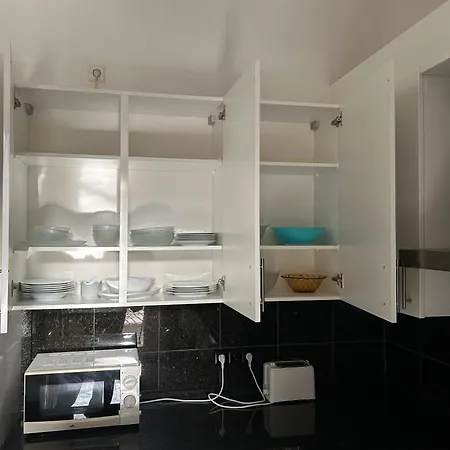 Altbauwohnung Naehe Gutenbergplatz