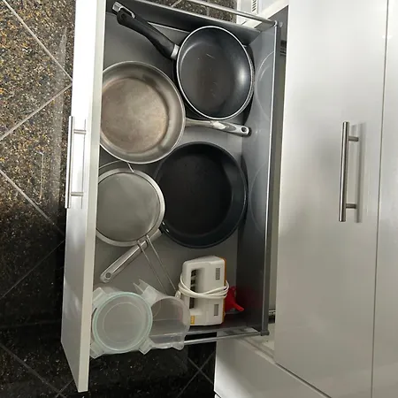Apartamento Altbauwohnung Naehe Gutenbergplatz *